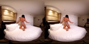Chelsea Dion, Virtual Reality Video (8K)  Virtual Reality Photo Set, virtual reality video, female bodybuilder, female muscle, fbb, vr, muscular woman, Vintage Female Muscle, girls with muscle, FTVideo 8k resolution