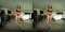 Gabriel De La Vega 2022: Virtual Reality Video (8K)  Virtual Reality Photo Set, virtual reality video, female bodybuilder, female muscle, fbb, vr, muscular woman, Vintage Female Muscle, girls with muscle, FTVideo 8k resolution
