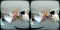 Julia Foery, Virtual Reality Video (8K)  Virtual Reality Photo Set, virtual reality video, female bodybuilder, female muscle, fbb, vr, muscular woman, Vintage Female Muscle, girls with muscle, FTVideo 8k resolution