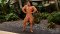 Martina Lopez, Virtual Reality Video (8K)  Virtual Reality Photo Set, virtual reality video, female bodybuilder, female muscle, fbb, vr, muscular woman, Vintage Female Muscle, FTVideo 8k resolution, old school female bodybuilders