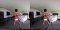 Jeannie Feldman 2022: Virtual Reality Video (8K)  Virtual Reality Photo Set, virtual reality video, female bodybuilder, female muscle, fbb, vr, muscular woman, Vintage Female Muscle, girls with muscle, FTVideo 8k resolution