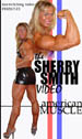 The Sherry Smith Video