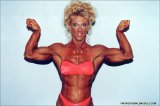 Dianne Jacobs