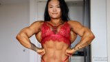Marilyn Yee