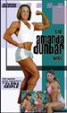 Amanda Dunbar Video (Downloadable)
