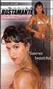 The Myriam Bustamante Video (downloadable)