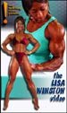 Lisa Winston Video (Downloadable)