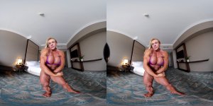 alexandra soos 2022: Virtual Reality Video (8K)  Virtual Reality Photo Set, virtual reality video, female bodybuilder, female muscle, fbb, vr, muscular woman, Vintage Female Muscle, girls with muscle, FTVideo 8k resolution