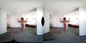 Heidi worrell osborne: Virtual Reality Video (8K)  Virtual Reality Photo Set, virtual reality video, female bodybuilder, female muscle, fbb, vr, muscular woman, Vintage Female Muscle, girls with muscle, FTVideo 8k resolution