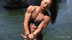 Heidi Worrell Osborne
