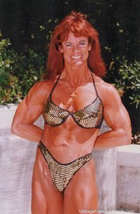 carmen brady Virtual Reality Video (8K)  Virtual Reality Photo Set, virtual reality video, female bodybuilder, female muscle, fbb, vr, muscular woman, Vintage Female Muscle, girls with muscle, FTVideo 8k resolution, old school female bodybuilders