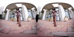 Mistress Treasure 2022 Virtual Reality Video (8K)  Virtual Reality Photo Set, virtual reality video, female bodybuilder, female muscle, fbb, vr, muscular woman, Vintage Female Muscle, girls with muscle, FTVideo 8k resolution