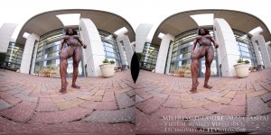 Mistress Treasure 2022 Virtual Reality Video (8K)  Virtual Reality Photo Set, virtual reality video, female bodybuilder, female muscle, fbb, vr, muscular woman, Vintage Female Muscle, girls with muscle, FTVideo 8k resolution