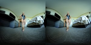 Tamara Makar 2022: Virtual Reality Video (8K)  Virtual Reality Photo Set, virtual reality video, female bodybuilder, female muscle, fbb, vr, muscular woman, Vintage Female Muscle, girls with muscle, FTVideo 8k resolution