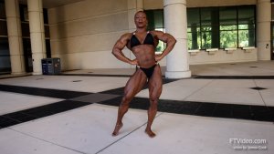 Lex Hall 