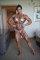 Jeannie Feldman 2022: Virtual Reality Video (8K)  Virtual Reality Photo Set, virtual reality video, female bodybuilder, female muscle, fbb, vr, muscular woman, Vintage Female Muscle, girls with muscle, FTVideo 8k resolution