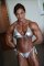 Jeannie Feldman 2022: Virtual Reality Video (8K)  Virtual Reality Photo Set, virtual reality video, female bodybuilder, female muscle, fbb, vr, muscular woman, Vintage Female Muscle, girls with muscle, FTVideo 8k resolution