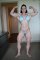 Kolly Amandine 2022: Virtual Reality Video (8K)  Virtual Reality Photo Set, virtual reality video, female bodybuilder, female muscle, fbb, vr, muscular woman, Vintage Female Muscle, girls with muscle, FTVideo 8k resolution