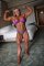 Alexandra Soos 2022 Virtual Reality Video (8K)  Virtual Reality Photo Set, virtual reality video, female bodybuilder, female muscle, fbb, vr, muscular woman, Vintage Female Muscle, girls with muscle, FTVideo 8k resolution