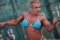 Marianna Gasparyan, Virtual Reality Video (8K)  Virtual Reality Photo Set, virtual reality video, female bodybuilder, female muscle, fbb, vr, muscular woman, Vintage Female Muscle, girls with muscle, FTVideo 8k resolution