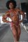 Nathalee Thompson, Virtual Reality Video (8K)  Virtual Reality Photo Set, virtual reality video, female bodybuilder, female muscle, fbb, vr, muscular woman, Vintage Female Muscle, girls with muscle, FTVideo 8k resolution
