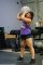 Jess Hoffher Images
