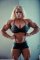 Aleesha Young 2015 Images