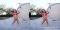 Alyssa Muoio 2022: Virtual Reality Video (8K)  Virtual Reality Photo Set, virtual reality video, female bodybuilder, female muscle, fbb, vr, muscular woman, Vintage Female Muscle, girls with muscle, FTVideo 8k resolution