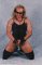 Anita Ramsey, Virtual Reality Video (8K)  Virtual Reality Photo Set, virtual reality video, female bodybuilder, female muscle, fbb, vr, muscular woman, Vintage Female Muscle, girls with muscle, FTVideo 8k resolution