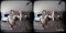 Anna Lena Prinz 2025: Virtual Reality Video (8K)