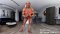 Barbara Menage 2025: Virtual Reality Video (8K)