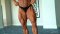 Barbara Moojen