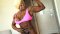 Brittany Watts
