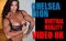 Chelsea Dion 2022:  Virtual Reality Photo Set, virtual reality video, female bodybuilder, female muscle, fbb, vr, muscular woman, Vintage Female Muscle, girls with muscle, FTVideo 8k resolution