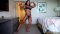 Chelsea Dion 2022: Virtual Reality Video (8K)  Virtual Reality Photo Set, virtual reality video, female bodybuilder, female muscle, fbb, vr, muscular woman, Vintage Female Muscle, girls with muscle, FTVideo 8k resolution