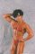 Christa Bauch