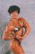 Christa Bauch