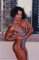 Christa Bauch, Virtual Reality Video (8K)  Virtual Reality Photo Set, virtual reality video, female bodybuilder, female muscle, fbb, vr, muscular woman, Vintage Female Muscle, girls with muscle, FTVideo 8k resolution