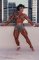 Christa Bauch, Virtual Reality Video (8K)  Virtual Reality Photo Set, virtual reality video, female bodybuilder, female muscle, fbb, vr, muscular woman, Vintage Female Muscle, girls with muscle, FTVideo 8k resolution