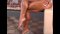 Christine Roth