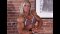 Christine Roth