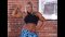Christine Roth