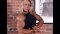 Christine Roth