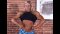 Christine Roth