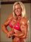 Christine Roth 2004 Images