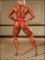 Christine Roth 2004 Images