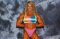 Denise Rutkowski denise rutkowski, Virtual Reality Video (8K)  Virtual Reality Photo Set, virtual reality video, female bodybuilder, female muscle, fbb, vr, muscular woman, Vintage Female Muscle, girls with muscle, FTVideo 8k resolution