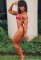 Diane Venuto 