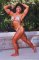 Donna Mangano