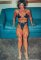 Doughdee Marie 1986, Virtual Reality Video (8K)  Virtual Reality Photo Set, virtual reality video, female bodybuilder, female muscle, fbb, vr, muscular woman, Vintage Female Muscle, girls with muscle, FTVideo 8k resolution, old school female bodybuilders